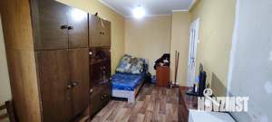 2-к квартира, вторичка, 45м2, 3/5 этаж