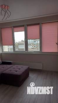 2-к квартира, вторичка, 51м2, 8/9 этаж