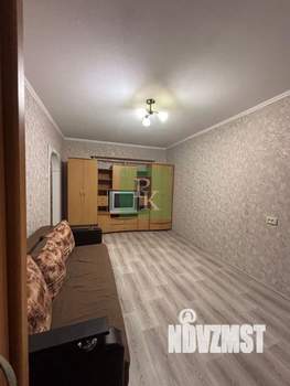 1-к квартира, вторичка, 34м2, 3/9 этаж