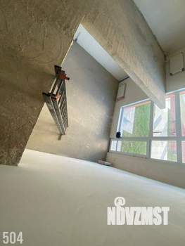 2-к квартира, вторичка, 65м2, 1/8 этаж