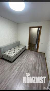 2-к квартира, вторичка, 45м2, 3/5 этаж