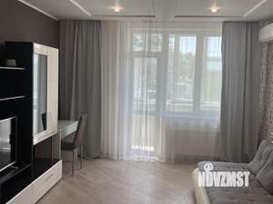 2-к квартира, вторичка, 70м2, 2/10 этаж