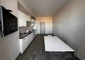 1-к квартира, вторичка, 54м2, 10/16 этаж