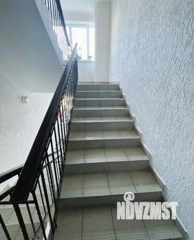 3-к квартира, вторичка, 76м2, 3/10 этаж