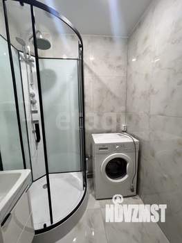 3-к квартира, вторичка, 63м2, 1/9 этаж