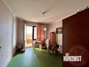 3-к квартира, вторичка, 64м2, 5/9 этаж