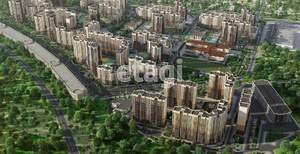 2-к квартира, вторичка, 61м2, 8/20 этаж