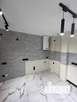 2-к квартира, сданный дом, 56м2, 10/10 этаж