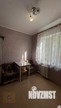 1-к квартира, вторичка, 34м2, 2/9 этаж