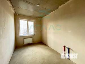 2-к квартира, вторичка, 55м2, 12/17 этаж