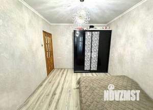 3-к квартира, вторичка, 73м2, 8/10 этаж