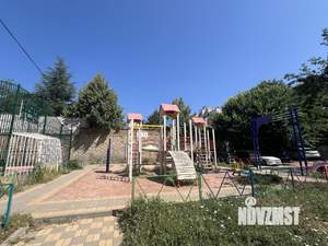 2-к квартира, вторичка, 72м2, 4/10 этаж