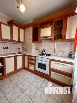 2-к квартира, вторичка, 50м2, 3/9 этаж