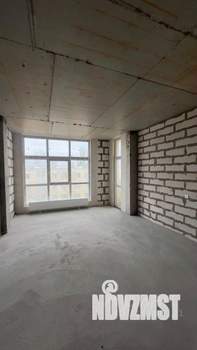1-к квартира, вторичка, 42м2, 5/11 этаж
