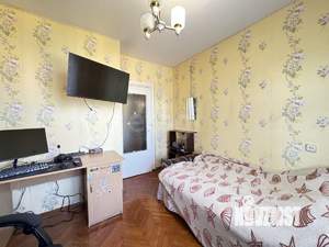 3-к квартира, вторичка, 66м2, 5/9 этаж