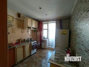 4-к квартира, вторичка, 80м2, 7/9 этаж