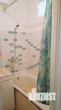 2-к квартира, вторичка, 50м2, 3/5 этаж