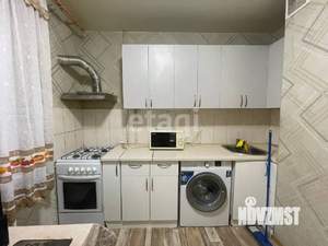 1-к квартира, вторичка, 34м2, 2/9 этаж