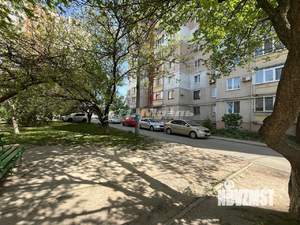 3-к квартира, вторичка, 69м2, 10/10 этаж