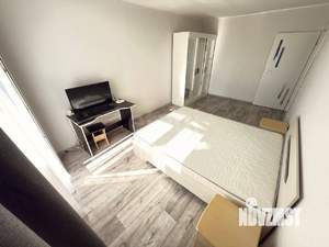 1-к квартира, вторичка, 37м2, 6/10 этаж