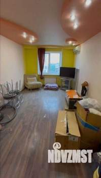 2-к квартира, вторичка, 49м2, 6/9 этаж