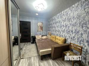 3-к квартира, вторичка, 68м2, 8/10 этаж