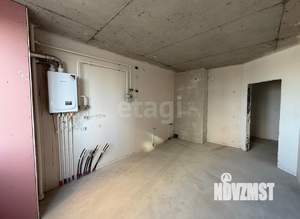 3-к квартира, вторичка, 83м2, 3/9 этаж