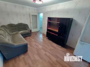 3-к квартира, вторичка, 78м2, 1/5 этаж