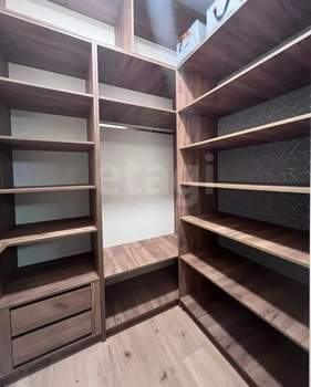 2-к квартира, вторичка, 47м2, 3/10 этаж