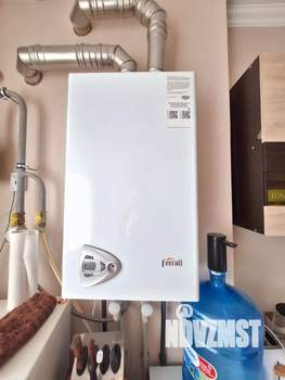 2-к квартира, вторичка, 52м2, 7/9 этаж