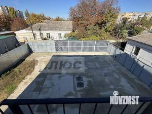 4-к квартира, вторичка, 90м2, 1/2 этаж