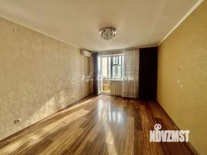 1-к квартира, вторичка, 39м2, 8/11 этаж