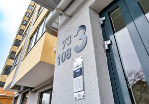 2-к квартира, вторичка, 55м2, 2/9 этаж