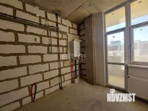 2-к квартира, вторичка, 70м2, 8/10 этаж