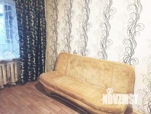 1-к квартира, вторичка, 30м2, 4/5 этаж