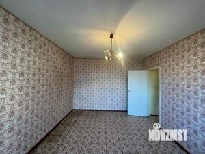 1-к квартира, вторичка, 30м2, 6/9 этаж