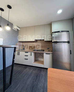 2-к квартира, вторичка, 61м2, 7/9 этаж