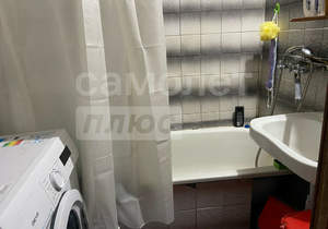 2-к квартира, вторичка, 48м2, 2/9 этаж