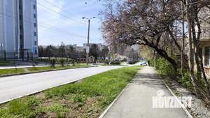 2-к квартира, вторичка, 46м2, 2/2 этаж