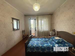 3-к квартира, вторичка, 65м2, 3/9 этаж