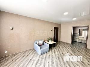 3-к квартира, вторичка, 100м2, 1/9 этаж