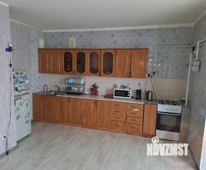 3-к квартира, вторичка, 151м2, 9/10 этаж
