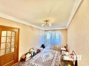 Фото квартиры на продажу (2)