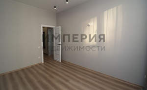 1-к квартира, вторичка, 35м2, 8/12 этаж