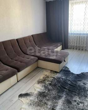 2-к квартира, вторичка, 55м2, 8/10 этаж