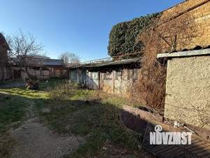 2-к квартира, вторичка, 50м2, 2/2 этаж