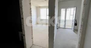 1-к квартира, вторичка, 36м2, 5/12 этаж
