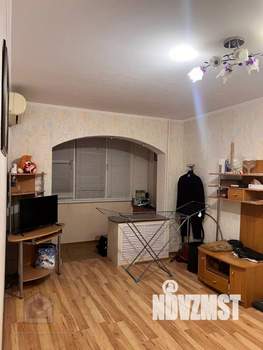 2-к квартира, вторичка, 49м2, 4/9 этаж