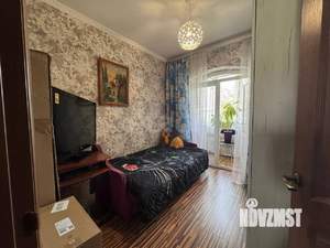 3-к квартира, вторичка, 62м2, 3/9 этаж