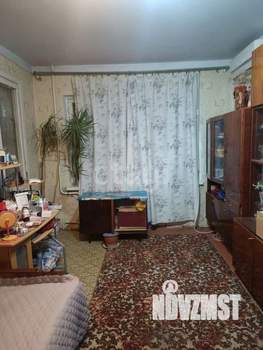 3-к квартира, вторичка, 67м2, 7/9 этаж